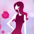 小红帽live直播手机版