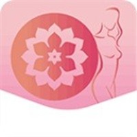 灰狼视频