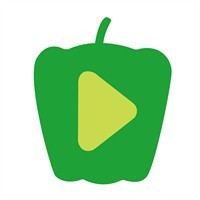 菠萝蜜视频apk下载安装
