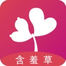芭乐app下载网址进入18在线观看站长统计