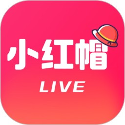 樱桃视频香蕉下载安装