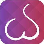 1313苦瓜影院app