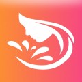 老公牛影视播放器