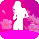 宅男深夜利器app下载大全