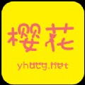 东京热安装包在线下载