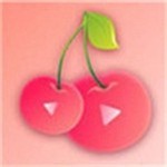 悟空影视手机版