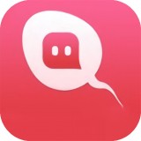 香蕉成视频人手机版下载大全