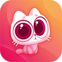 银杏视频在线观看免费高清安卓版