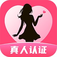 9.1在线观看nba蓝莓下载入口