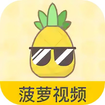 嫦娥直播在线观看免费下载