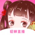 色狐直播下载