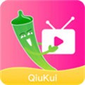 稀饭影视免会员版