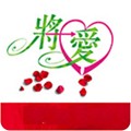 叼嗨直播app