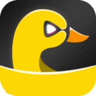 芭乐视播放器下载安装