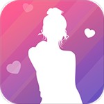 天堂中文www免费版