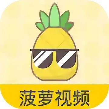 鲁一曲吧5178软件下载地址