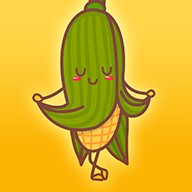 梅花视频app汅api免费在线观看版