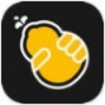 b站暴躁少女csgo視頻app下载地址