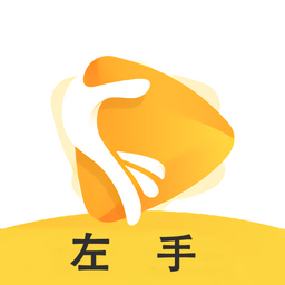 爱浪直播2.0.4版app