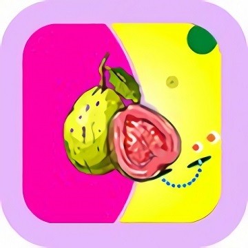 夜月直播下载app免费