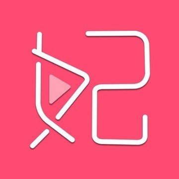 秋葵视频下载安装ios版二维码下载版