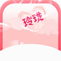 小优视频app为爱而生最新版安装