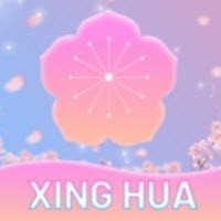 青青草视频免费下载