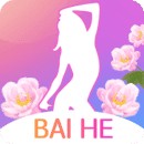 黄金网站APP观看大全
