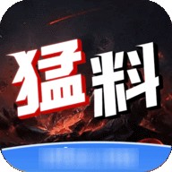 秋葵草莓丝瓜黄瓜榴莲ios在线观看版