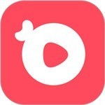 青提影视2024最新版