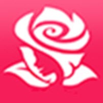 91香蕉嫩草手机版