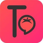 番茄社区fanqie直播app下载入口_logo