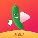 秋葵app官网下载入口免费