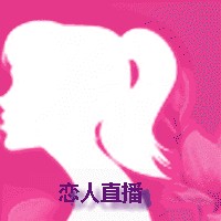 yy22tv夜月在线下载