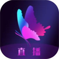 性巴克视频安装包下载地址