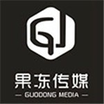好男人tv视频播放器下载地址