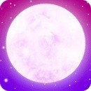 台湾茄子视频app最新版