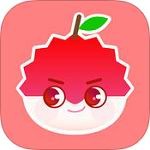 黄金网站app播放器下载大全