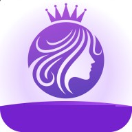 姐姐tv直播apk下载地址