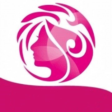 丝瓜视频app