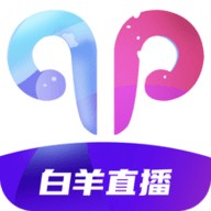 性巴克视频软件在线下载