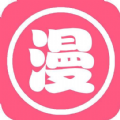 野花视频在线观看高清在线www