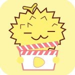 10款成品短视频APP下载安装