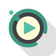 水果派影视app在线下载