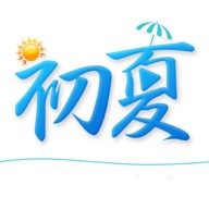 丝瓜草莓榴莲向日葵香蕉
