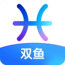 性巴克视频安装包下载入口
