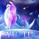 色虎app在线下载