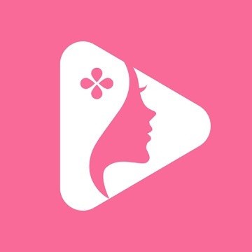 水果派影视app