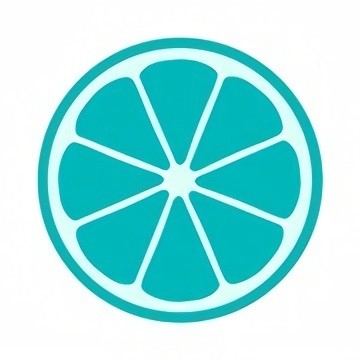 小小水蜜桃免费影院