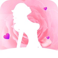 秀色直播7.6.5版